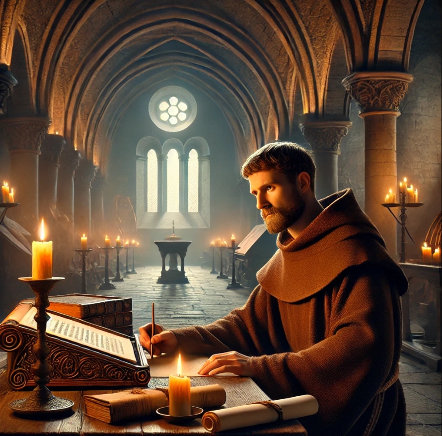 December 7, Sagittarius, Happy Birthday, Saint Columba🕊️🌟 Saint Columba’s Sacred Startup Guide: Visionary Leadership, Community Building, Resilience, and Cultural Sensitivity