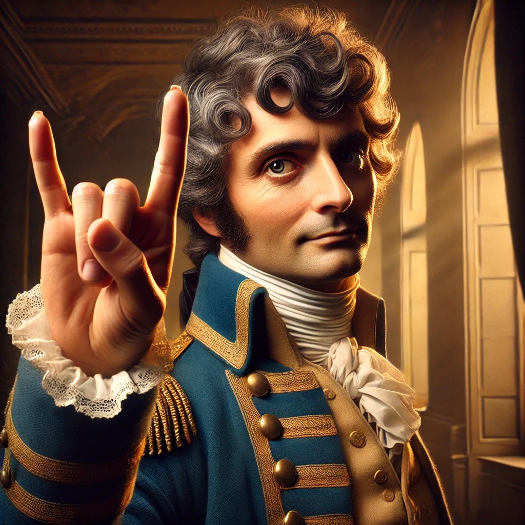 May 10, Taurus, Happy Birthday, Claude Joseph Rouget de Lisle🎵🇫🇷 Claude Joseph Rouget de Lisle: Crafting a National Anthem