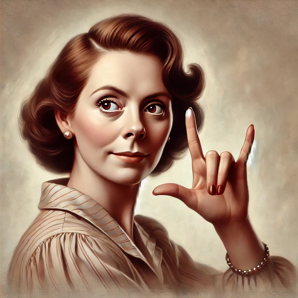 May 3, Taurus, Happy Birthday, Dodie Smith📚🏴󠁧󠁢󠁥󠁮󠁧󠁿 Dodie Smith: Crafting Memorable Tales for All Ages