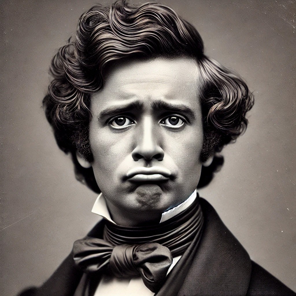 March 1, Pisces, Happy Birthday, Frédéric Chopin🎹🇵🇱 Frédéric Chopin: The Piano Poet of the Romantic Era