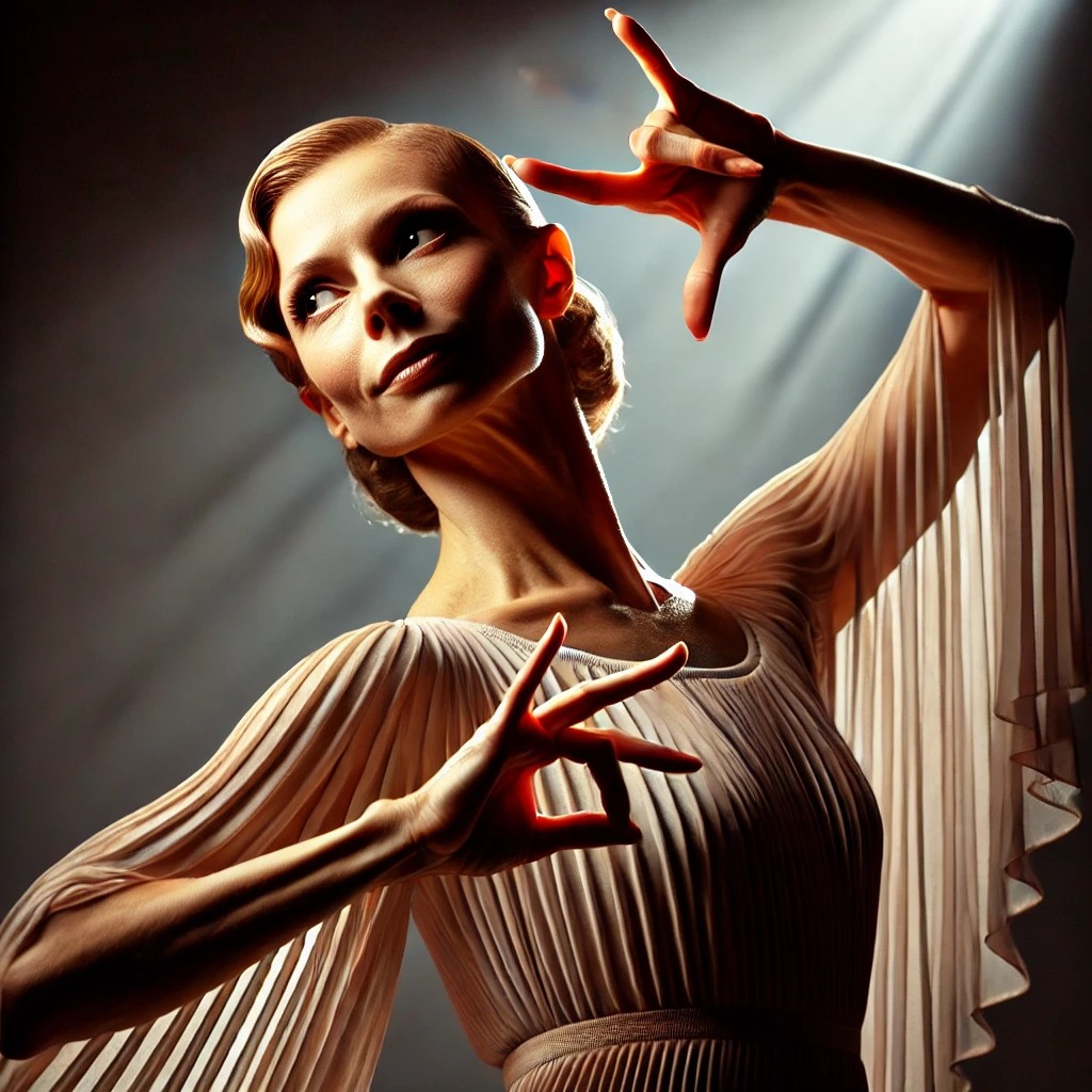 May 11, Happy Birthday, Taurus, Martha Graham🩰🇺🇸 Martha Graham: Revolutionizing Dance and Inspiring Generations