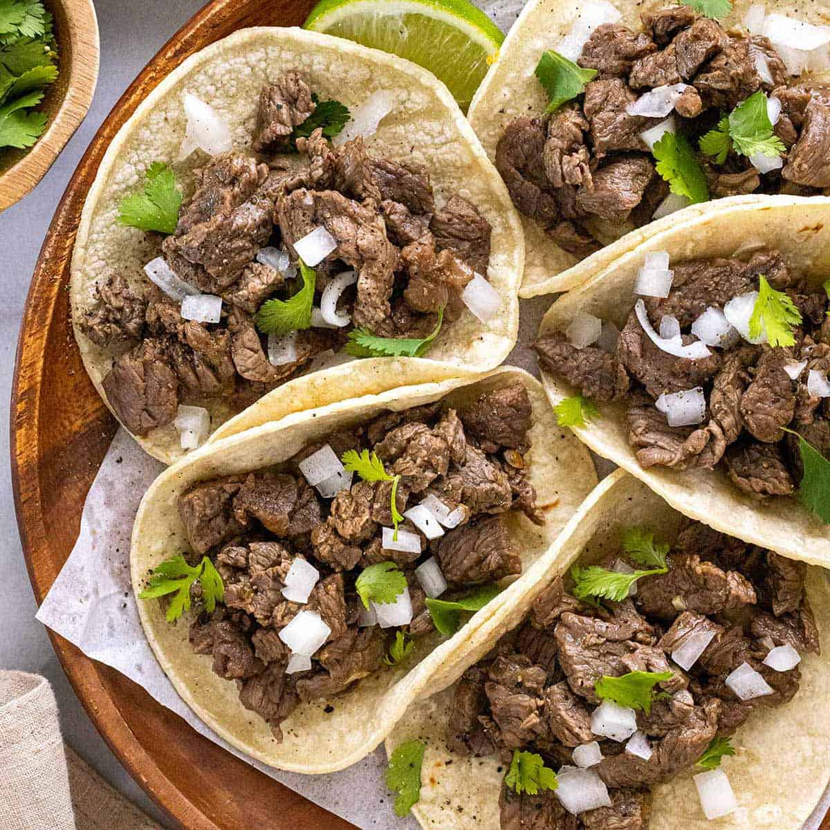 Ideas 💡 Exploring the Best of Mexican Street Food Recipes