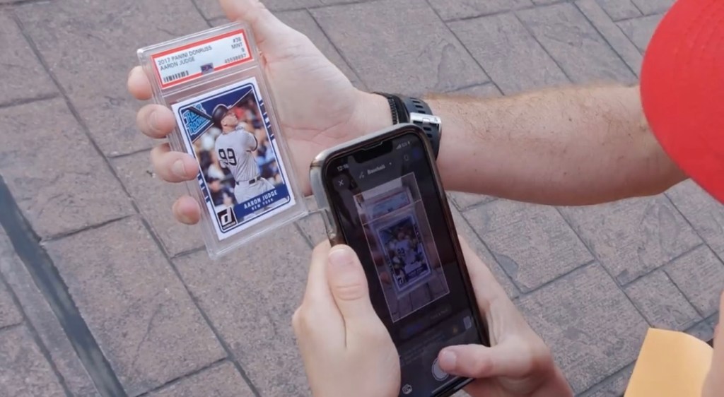 Pitch Simulation 🏁 CollX