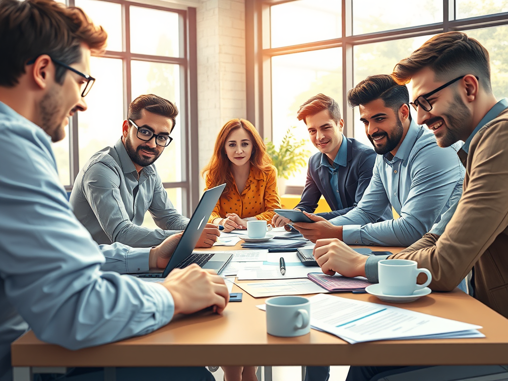Trending 🇭🇲 Insights from the Australian Federal Budget 2025 Relief Measures for Entrepreneurs PART 1