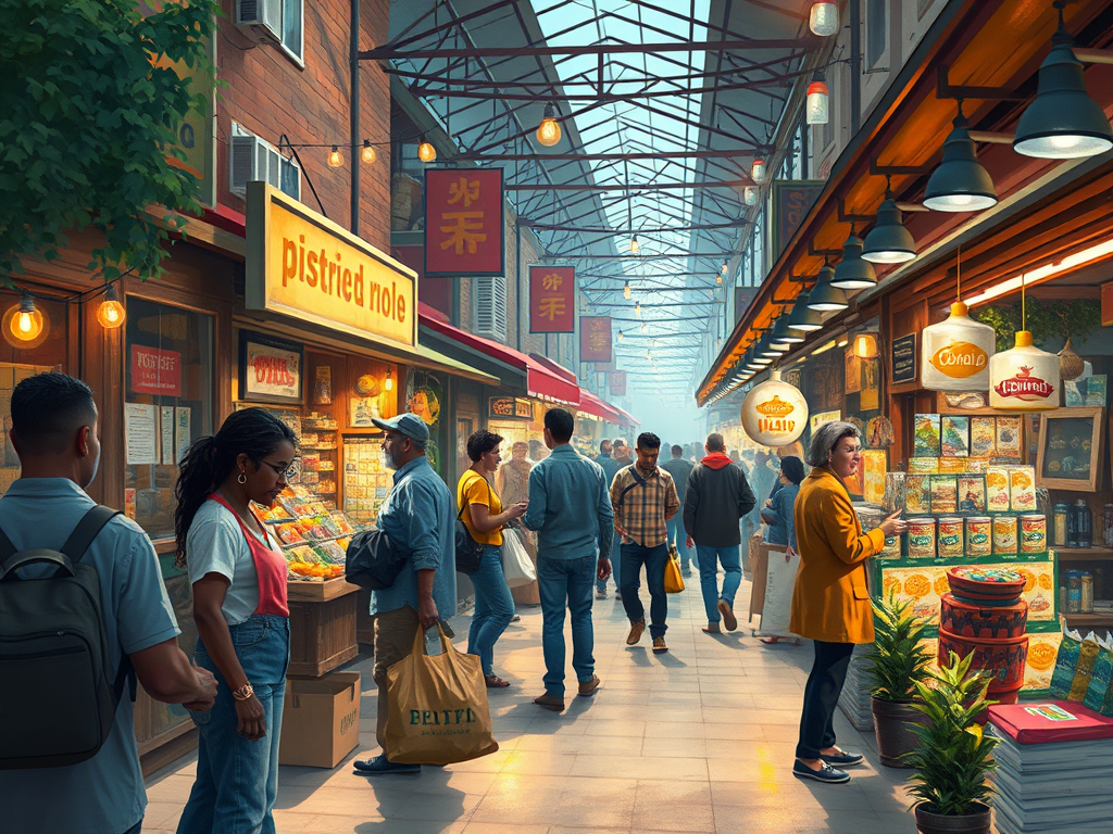 Trending 🇭🇲 Insights from the Australian Federal Budget 2025 Relief Measures for Entrepreneurs PART 2