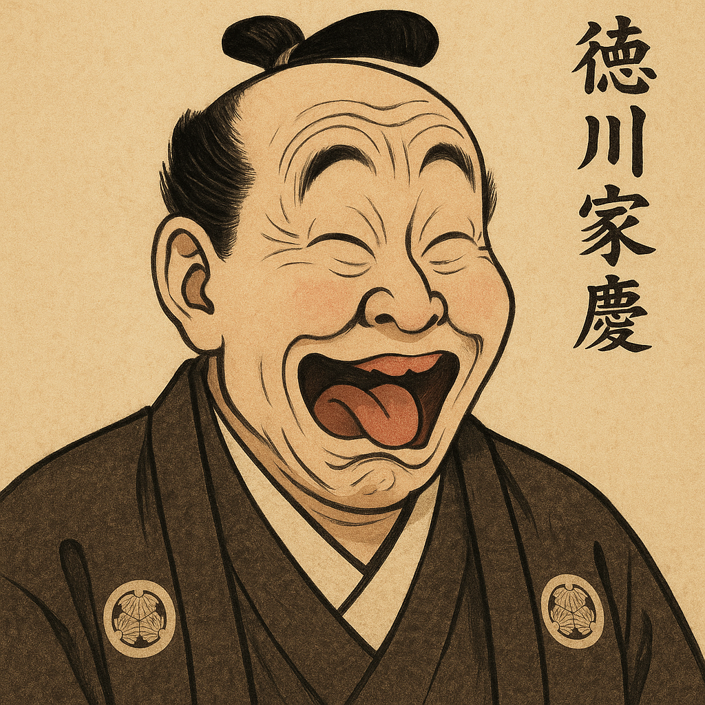 22 June, Cancer, Happy Birthday, Tokugawa-Ieyosh: is a reminder that leadership is about navigating complexity with courage and compassion