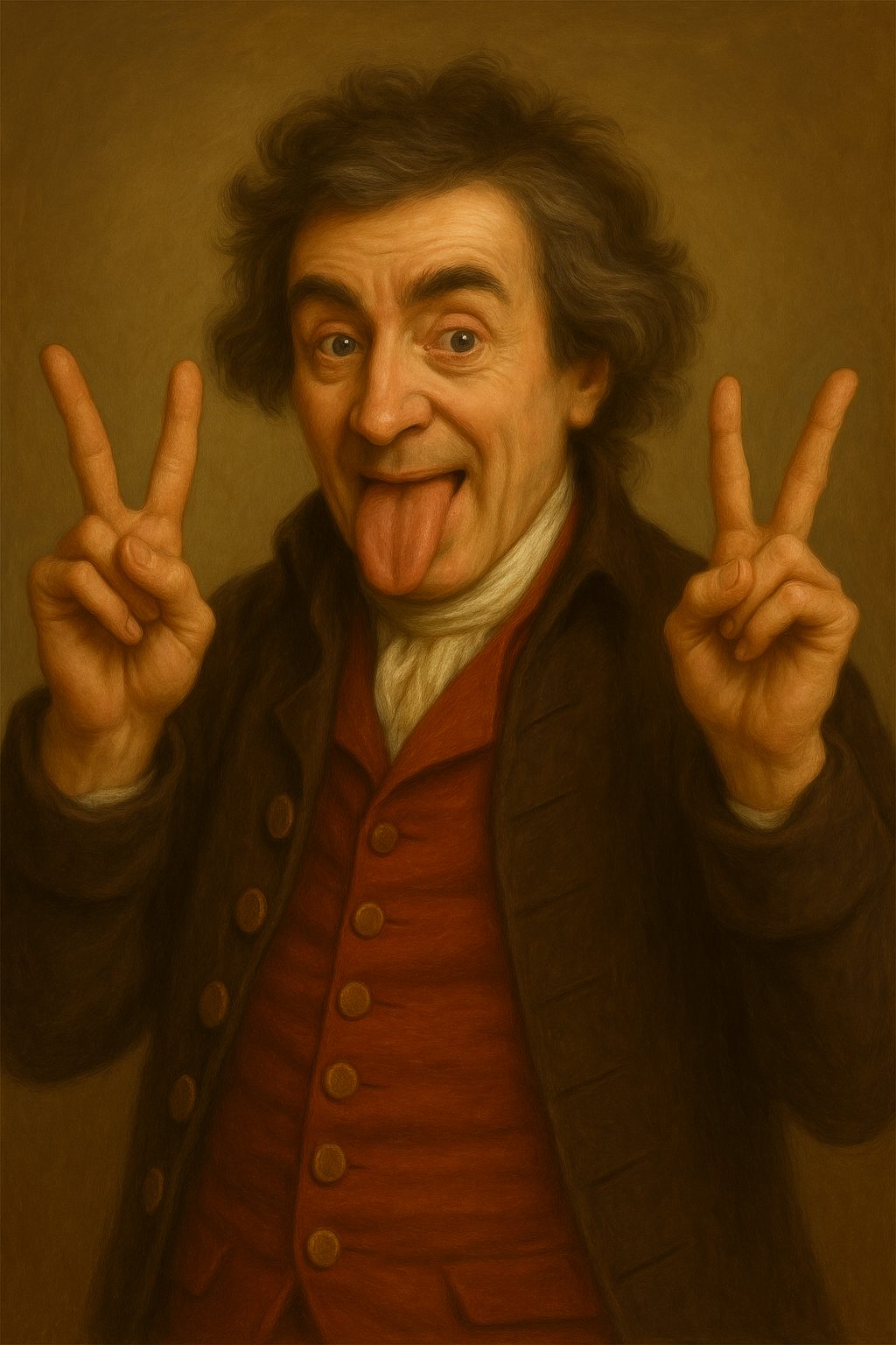 14 September, Virgo, Happy Birthday, Maria Luigi Carlo Zenobio Salvatore Cherubini, was an Italian-born composer
