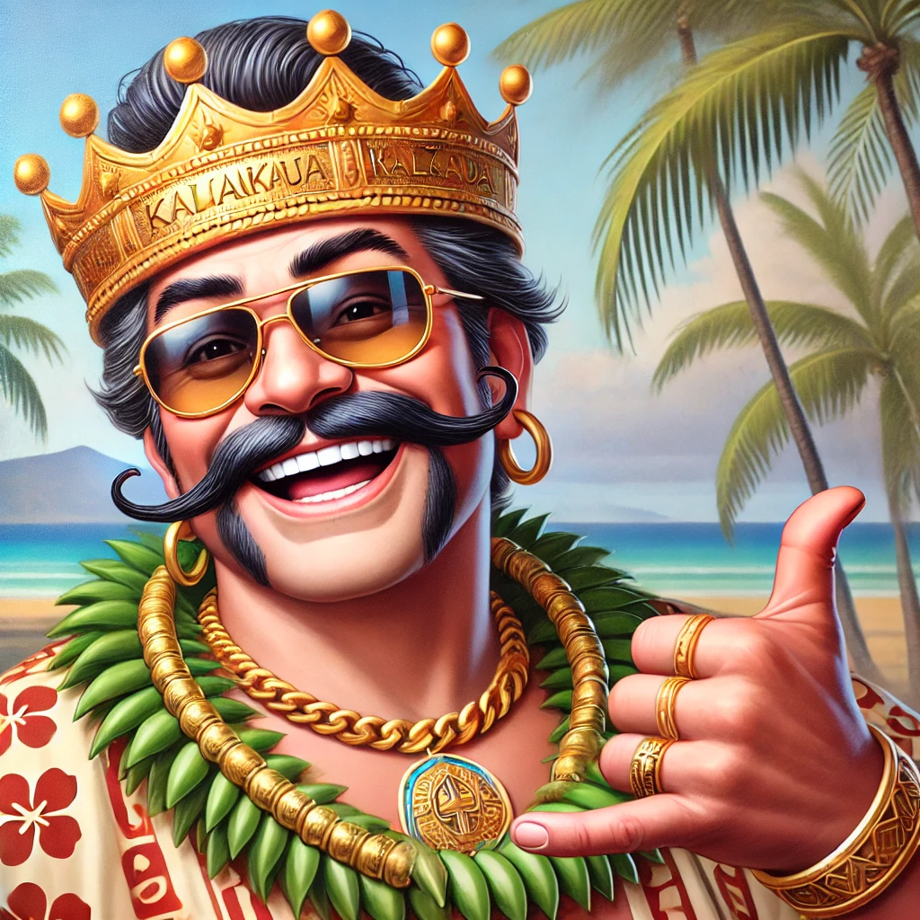 November 16, Scorpio, Happy Birthday, David Kalakaua: was the last king and penultimate monarch of the Kingdom of Hawaiʻi