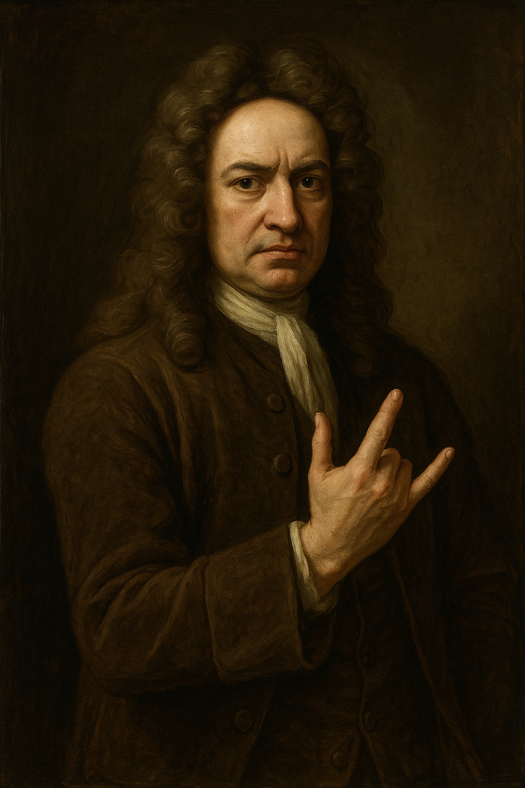 November 30, Sagittarius, Happy Birthday, John Toland: was an Irish rationalist philosopher, freethinker, and satirist