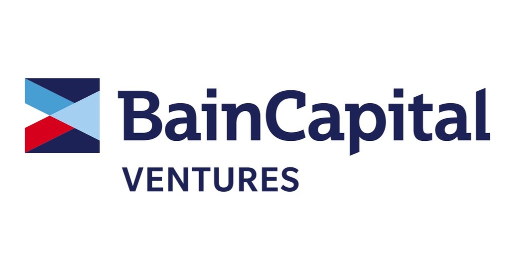 VC this week 🚀 Bain Capital Ventures