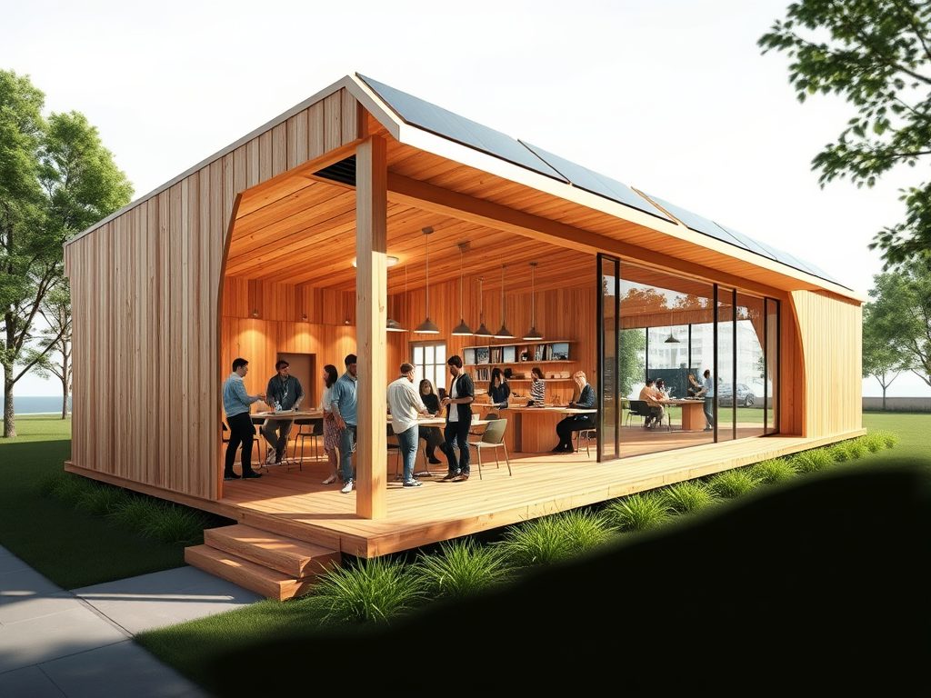 Trending 🇭🇲 Unique Features of Macquarie University Incubator