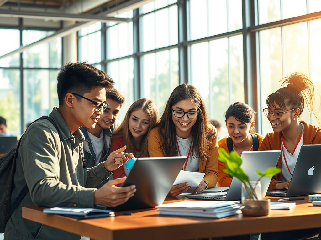 Why School Incubators Are Essential for Future Entrepreneurs