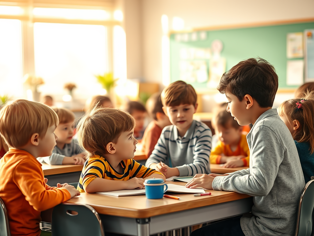 Trending 🇩🇪 Lessons from German Education for Entrepreneurs