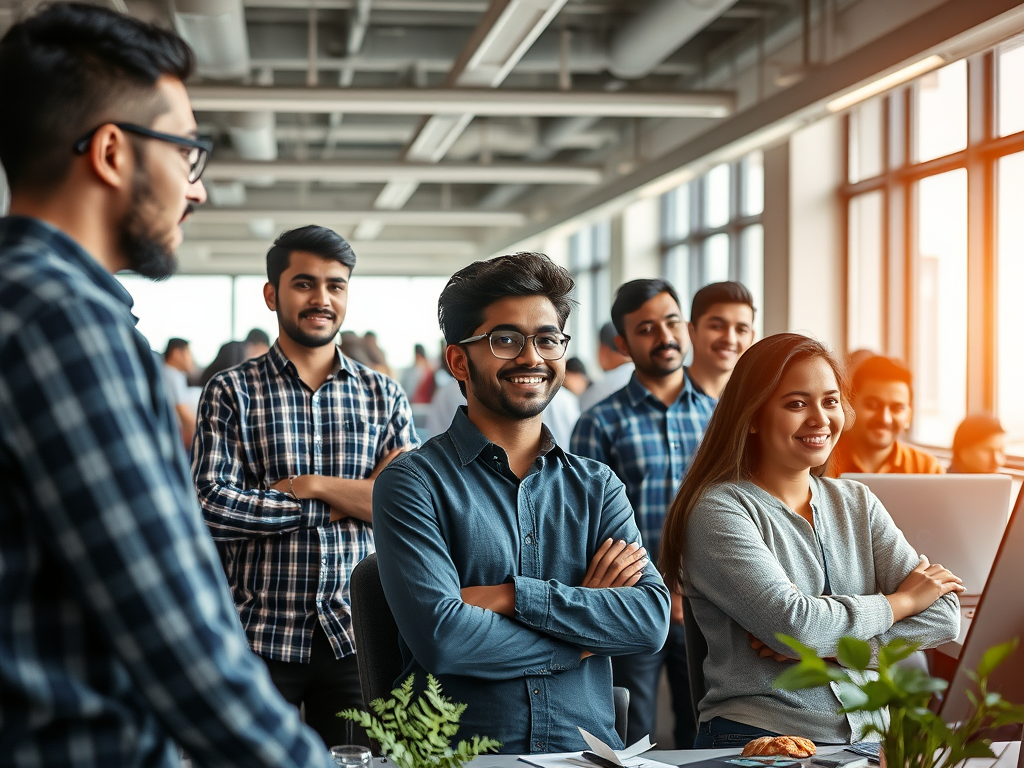 NSU Startups Next, Academic incubators in Bangladesh