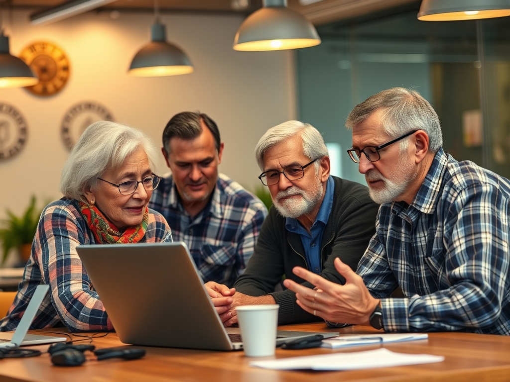 Trending 🇺🇸 Veteran Entrepreneurship: Turning Skills into Success