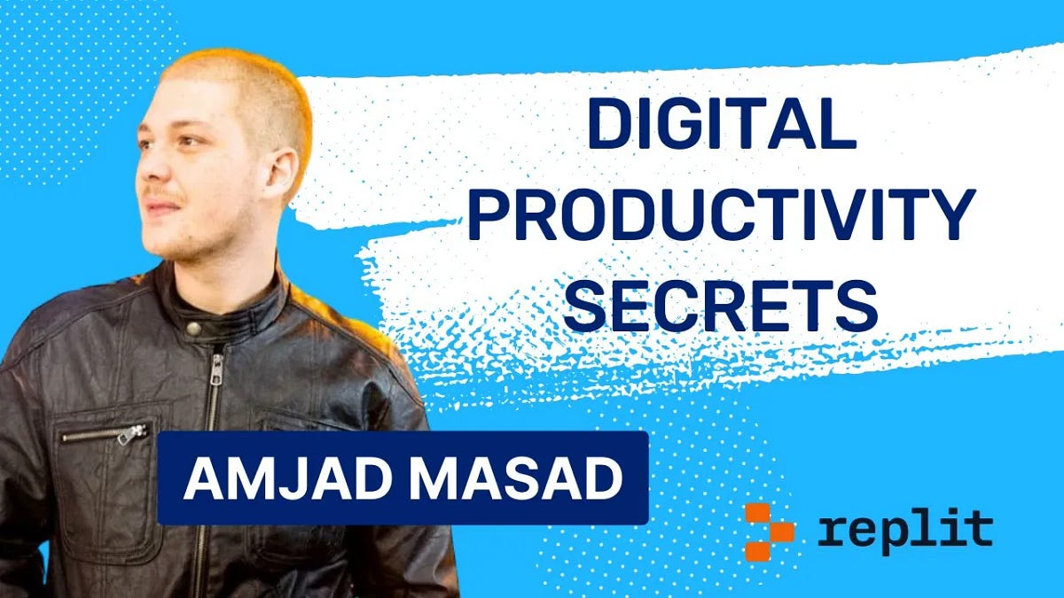 Ep.34/46 🇺🇸 Startups Accepted by Y Combinator 2024