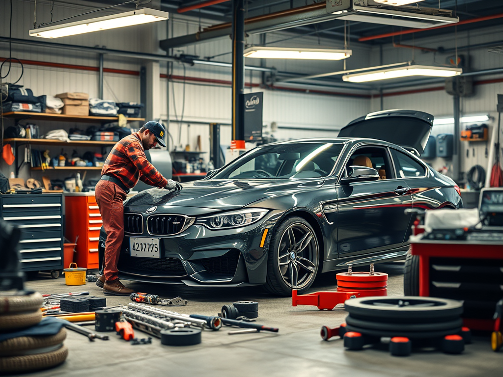 Trending 🇯🇵 🇺🇸 American Cars in Japan: A Unique Business Opportunity for Veterans