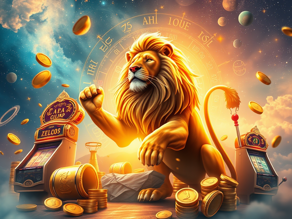What are the most auspicious days in 2025 to aim for jackpot wins over $30,000