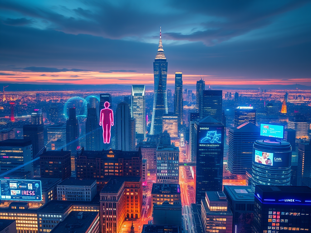 Ep.4/14 Summary of the Y Combinator 2025🎉The Future of Brand Strategy: AI Simulation Trends