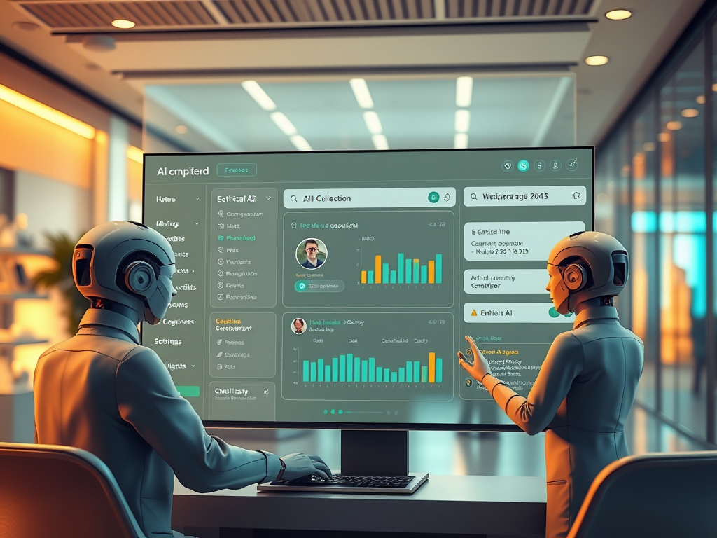 Ep.6/14 Summary of the Y Combinator 2025🎉Revolutionizing Debt Collection with Altur’s AI Technology