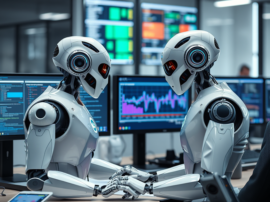 Ep.7/14 Summary of the Y Combinator 2025🎉Socratix AI: Revolutionizing Fraud Detection with Autonomous Agents
