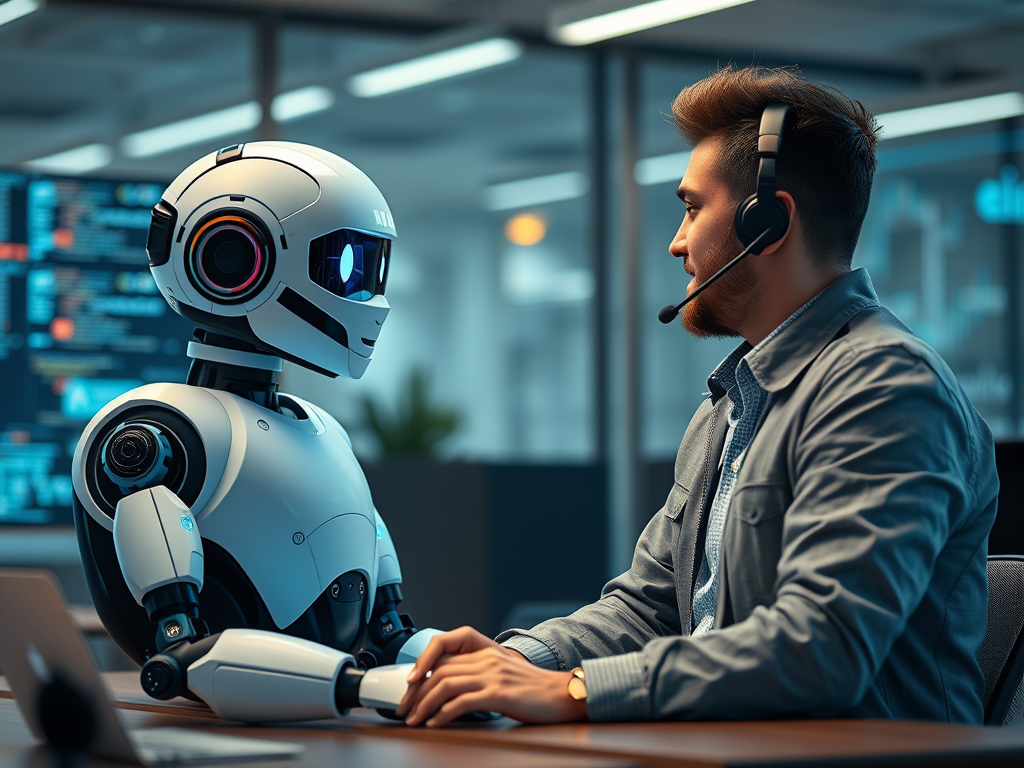 Ep.10/14 Summary of the Y Combinator 2025🎉Anytrace: Revolutionizing Support Engineering with AI