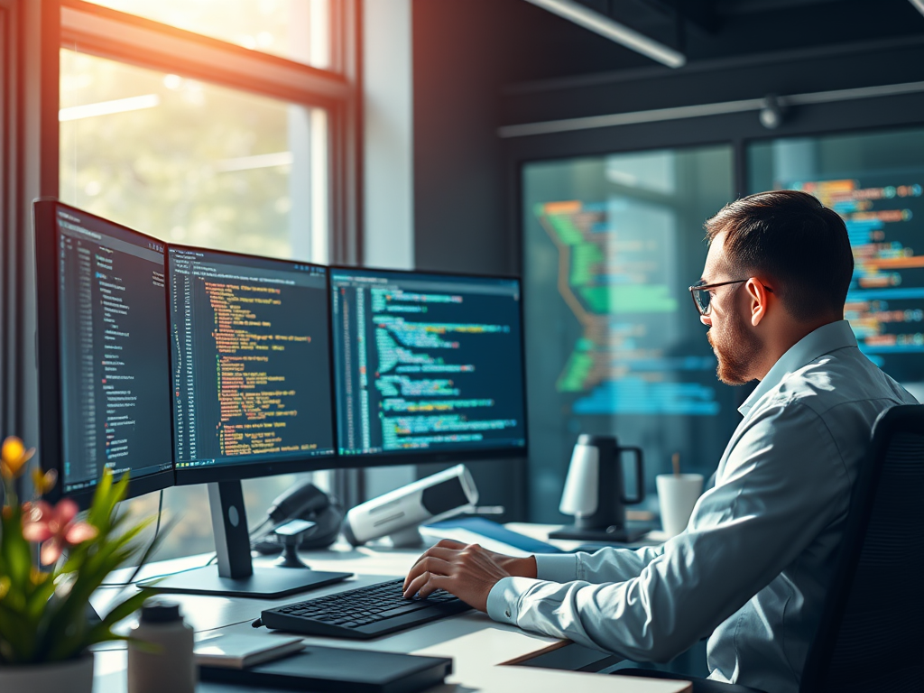 Ep.11/14 Summary of the Y Combinator 2025🎉Transforming Data Science: Meet Rao, Your AI Coding Assistant