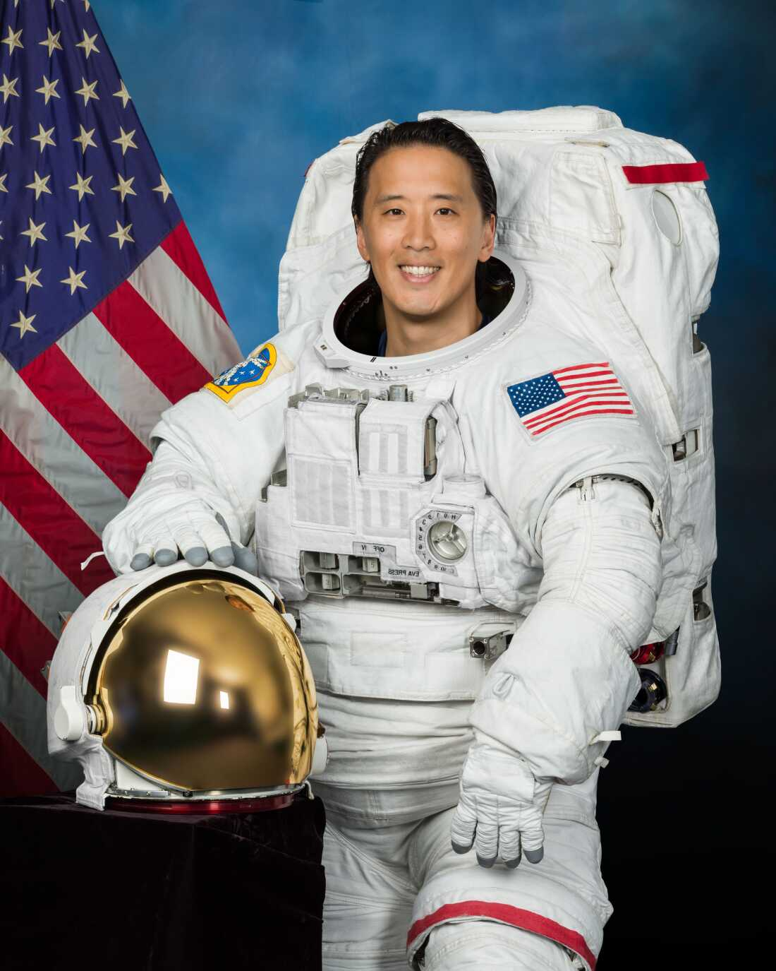 Achieving immense success: A former Navy SEAL’s unique perspective might just surprise you