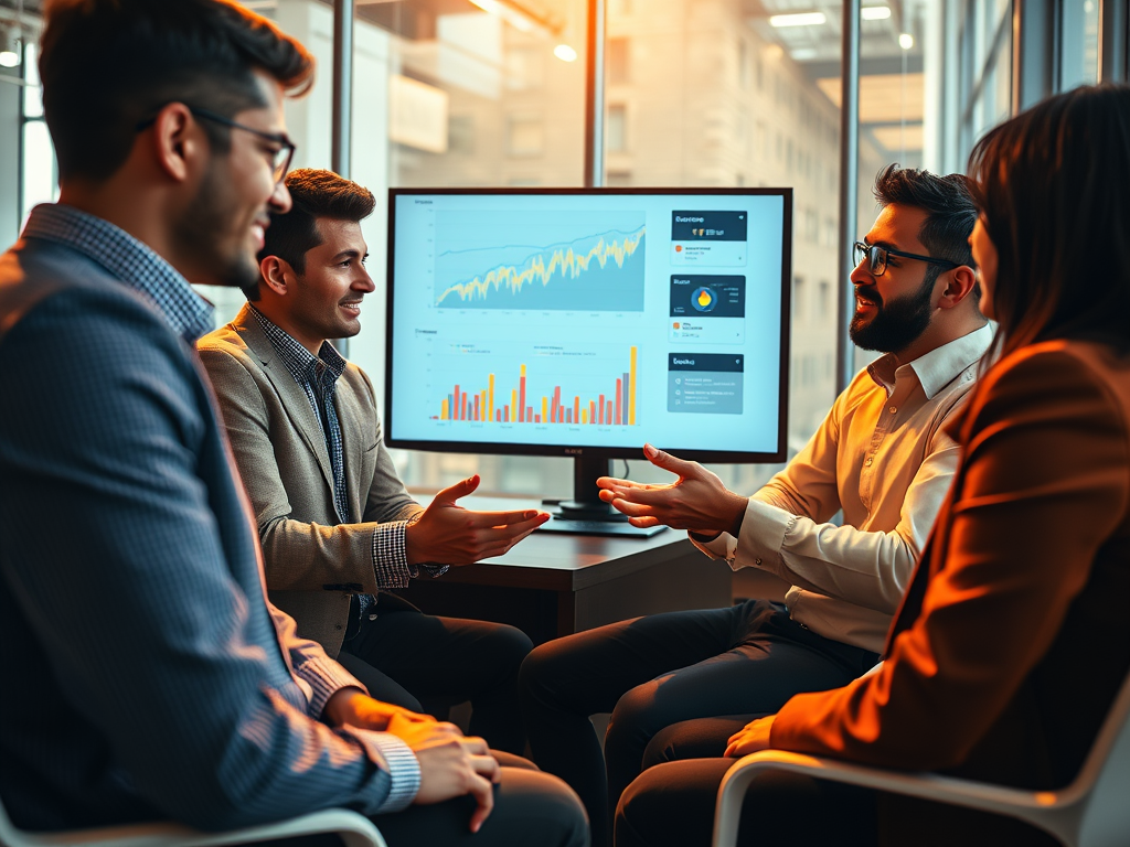 MBA Startups🚀Investor this week