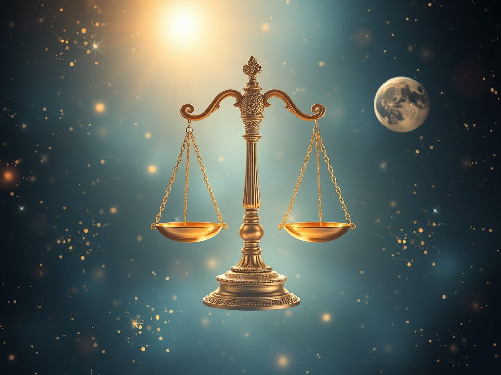 Libra🎊Astrological Sign Lucky Number