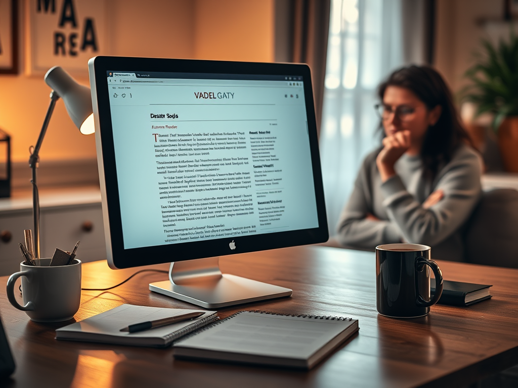 9/x👋 Messages from the edit office