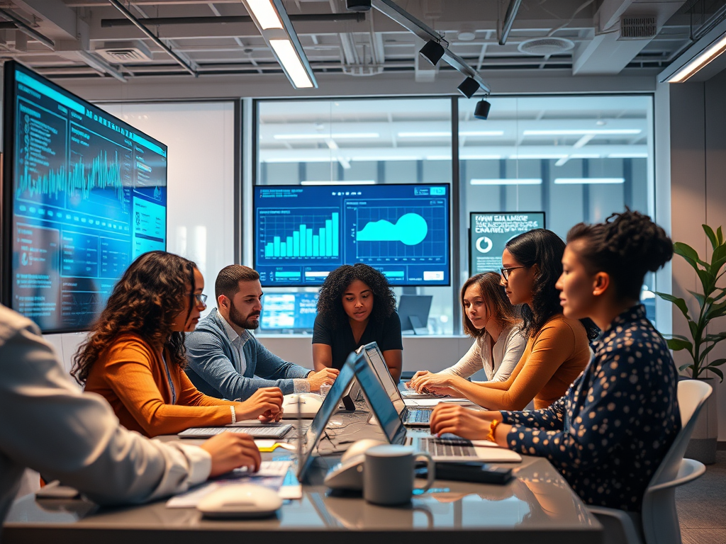 Identify emerging fintech niches HartBeat should target next🎉Investors, What’s Next?