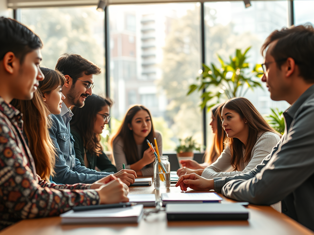 The ENLIGHT Incubator Grants🎊Incubators this week