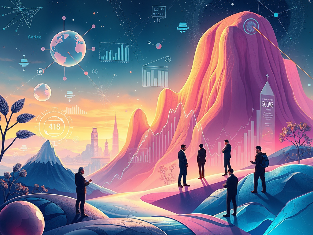 Piper Serica🎉Investors, What’s the next step?