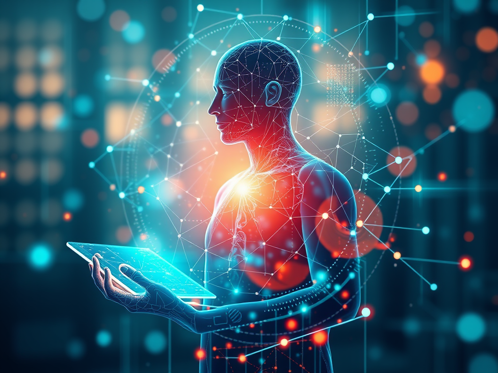 Gosta Labs’ Milestone🚀Investors This Week