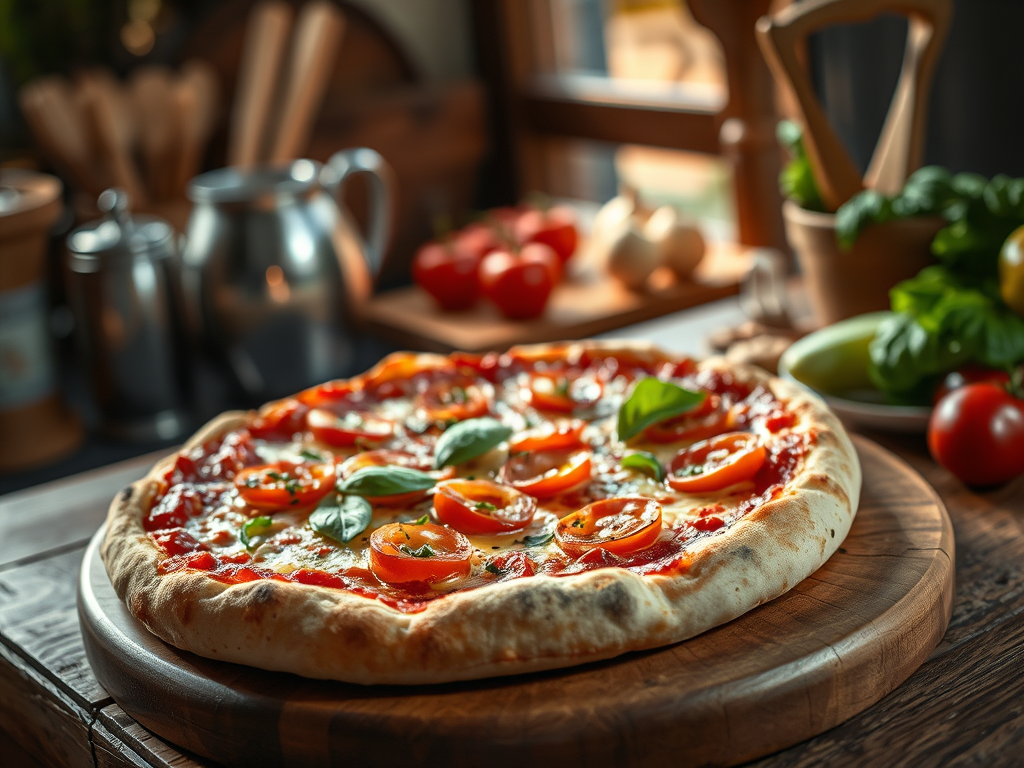 UNESCO has officially inscribed Italian cuisine on the Representative List of the Intangible Cultural Heritage of Humanity. This honor is a significant affirmation of Italy’s generations-old culinary traditions and food culture, and the Italian Prime Minister also offered his congratulations. As an entrepreneur, this news about Italian cuisine’s inscription as an Intangible Cultural Heritage of Humanity is incredibly inspiring. It highlights the immense value people place on authentic cultural experiences, traditional knowledge, and high-quality, heritage-rich products. The surge in Neapolitan pizza schools after its inscription proves that when cultural heritage is recognized, it creates a massive demand for authentic learning and consumption. We are starting a company called “Heritage Harvest”.
