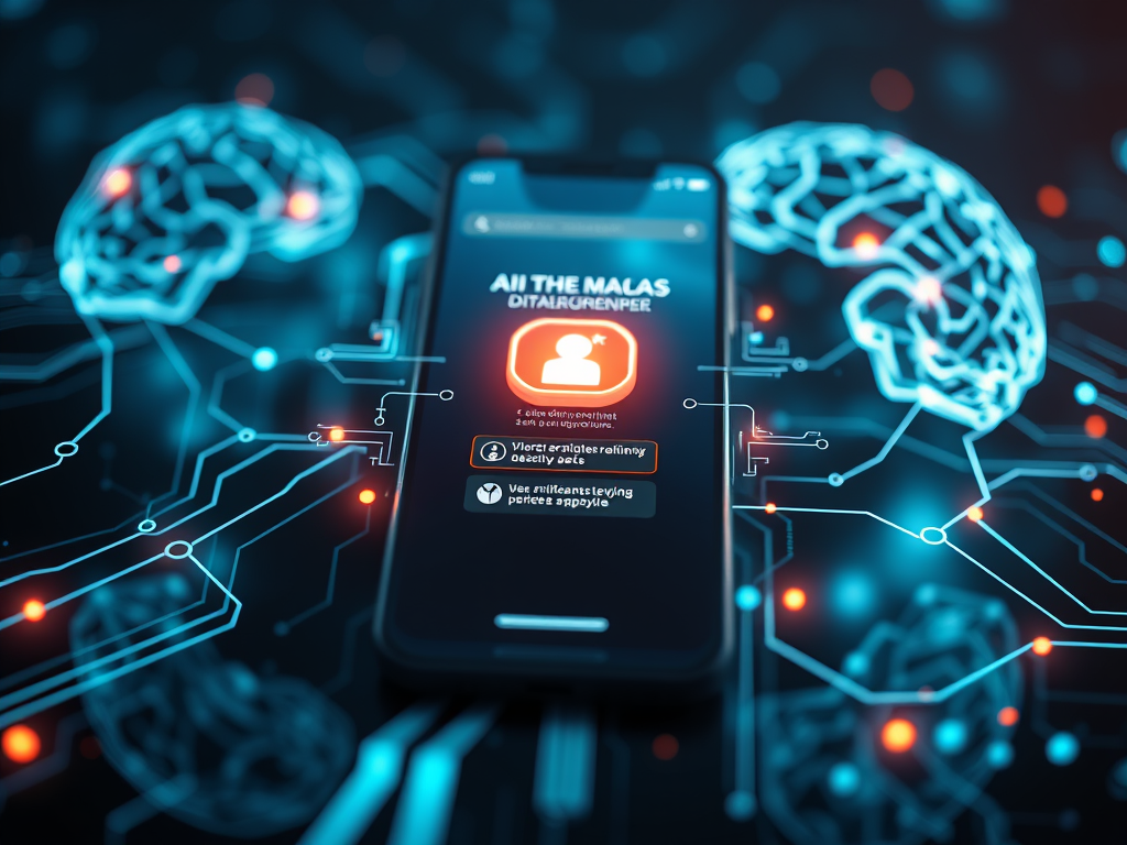 South Korea’s largest online retail platform, Kupoo, has suffered a major cybersecurity incident, with the personal data of up to 33.7 million users being leaked. According to South Korean media reports, some people have already used the leaked data to commit fraud: How to stop criminals from leveraging stolen personal data (names, phone numbers, addresses, etc.) for secondary fraud like impersonation and phishing, which current identity protection services are often too slow or reactive to catch💡 Startup Opportunities for Post-Breach Protection