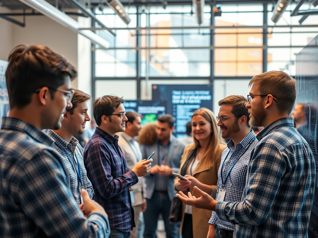 CU Boulder’s Deep Tech Momentum🎊Incubators this week