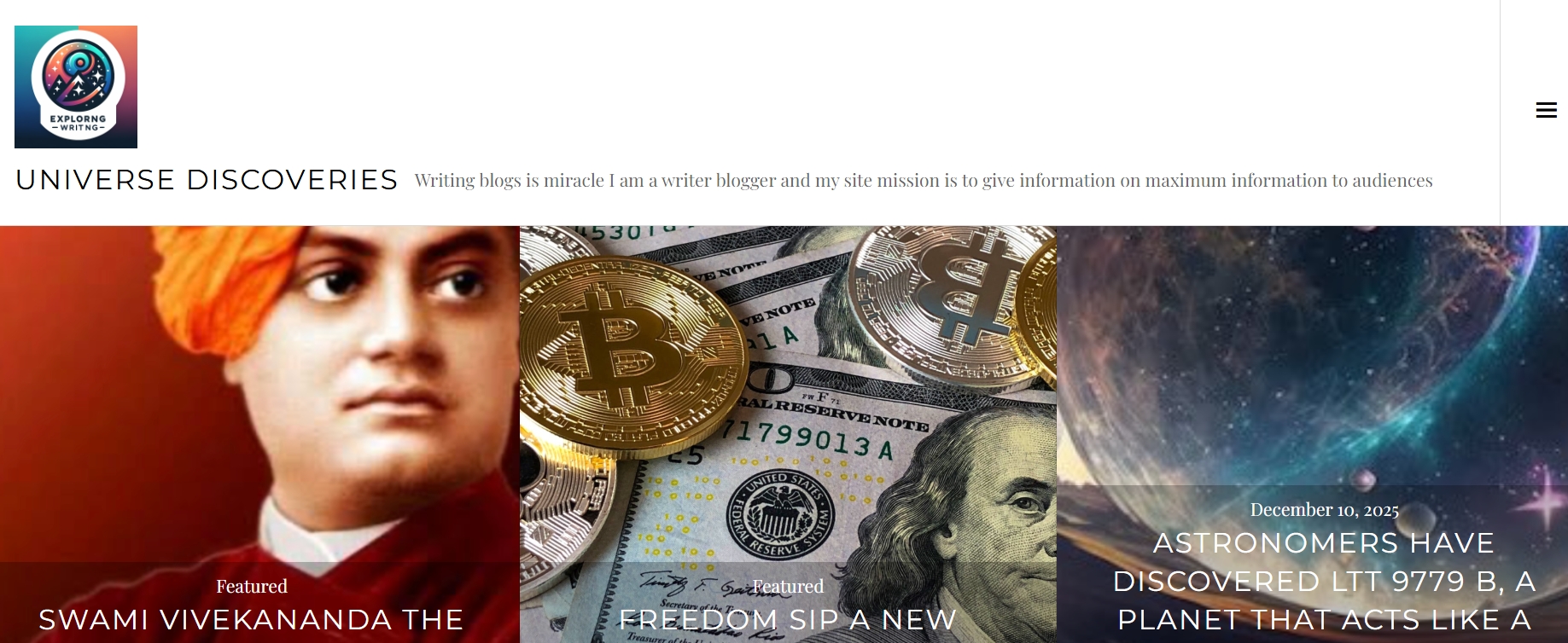 sk-mania-blogs.in👉Website Optimization Analysis