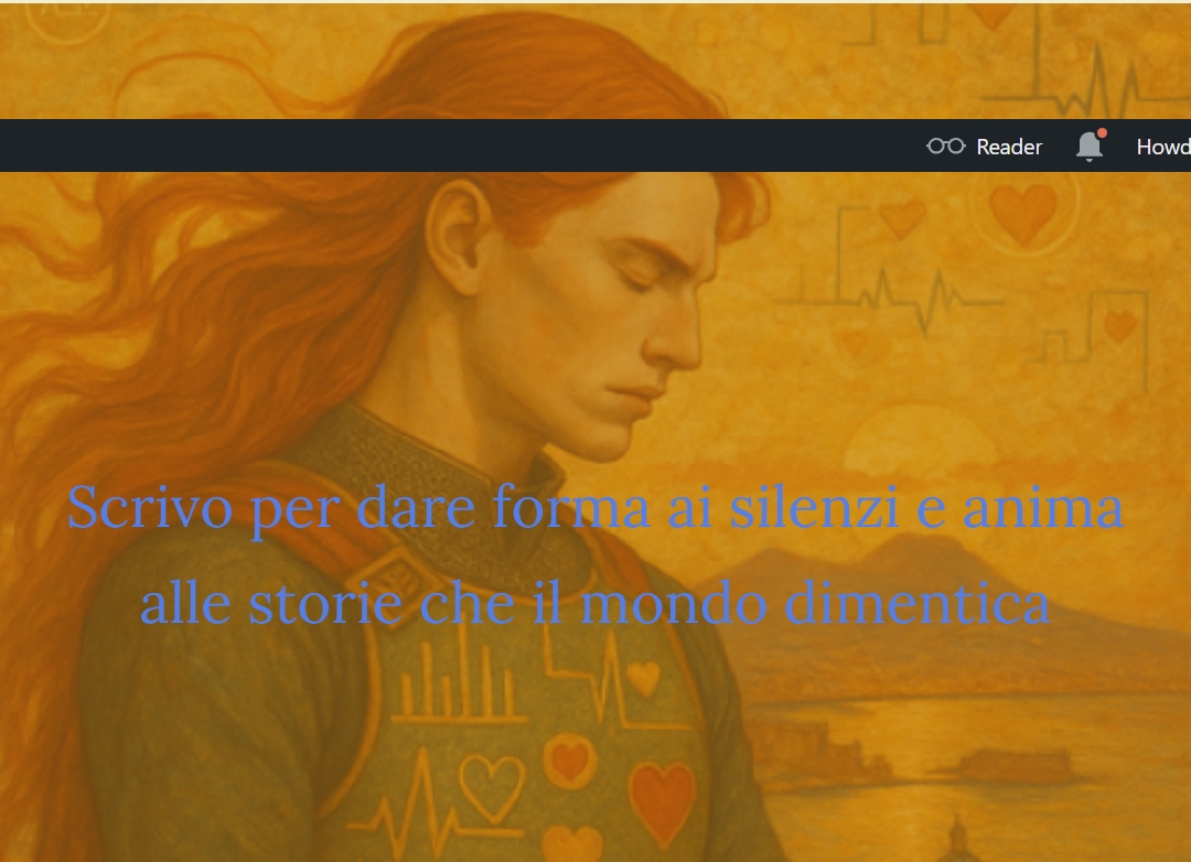 pierobarbato.com👉Comprehensive Analysis