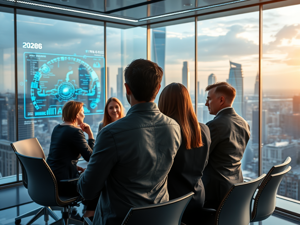 As a platform recommending top angel investors focused on the “AI agent revolution” of 2026, We have carefully selected a group of leading investors who are currently supporting the most innovative AI co-pilot projects across various vertical industries. These investors not only provide funding, but also the industrial-grade infrastructure and domain-specific networks needed to transform from general lifecycle management (LLM) to professional enterprise-grade AI agents