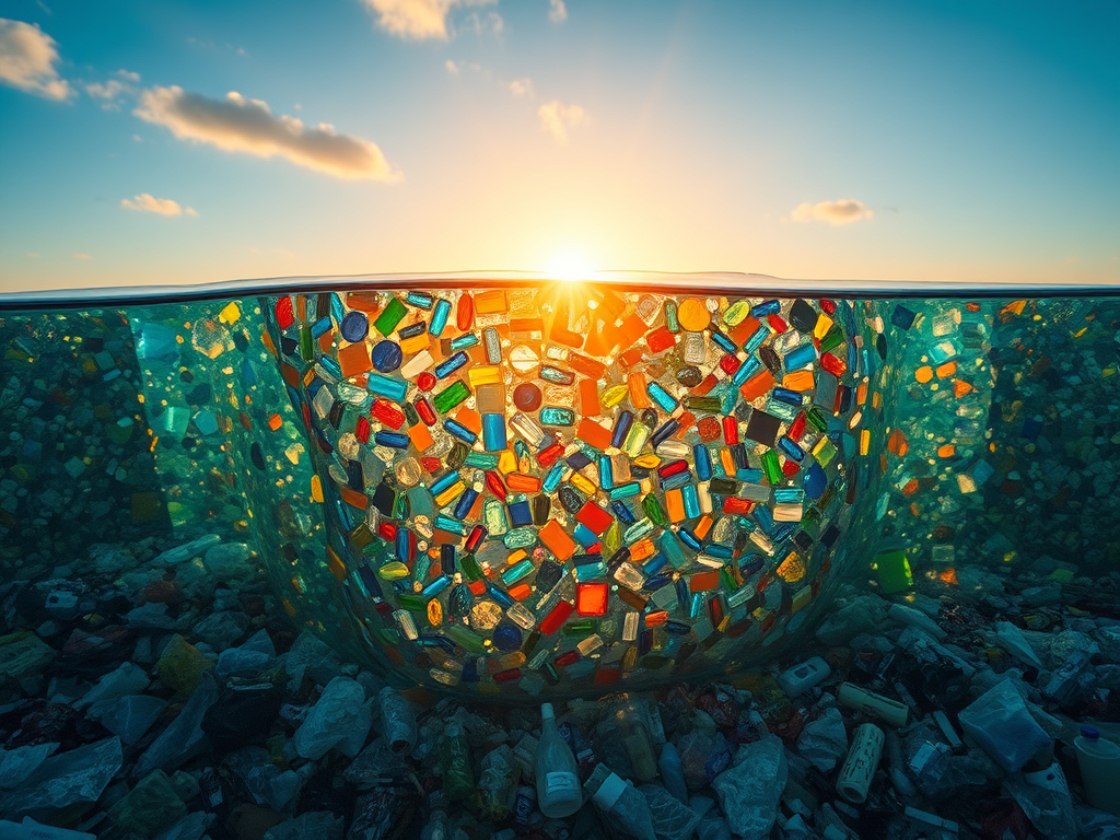 Trending 🇯🇵 “Moco Earth” most commonly refers to a small Japanese social-impact company and art project focused on environmental issues, especially plastic waste and trash