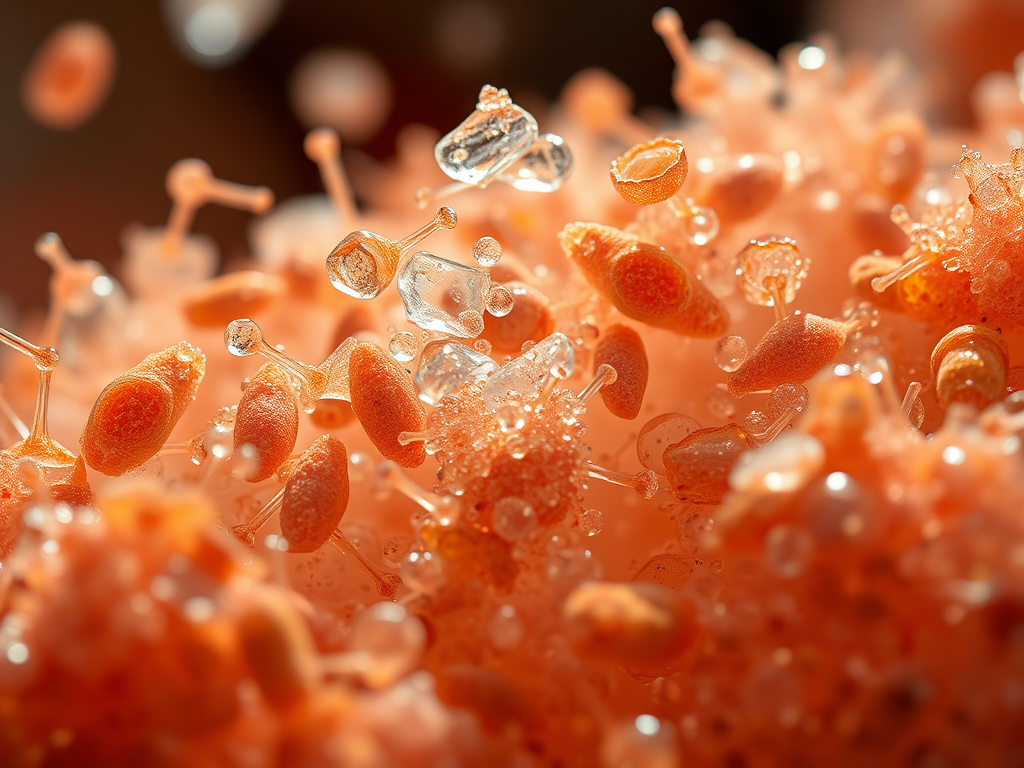 Microplastics and Public Health: The Hidden Dangers
