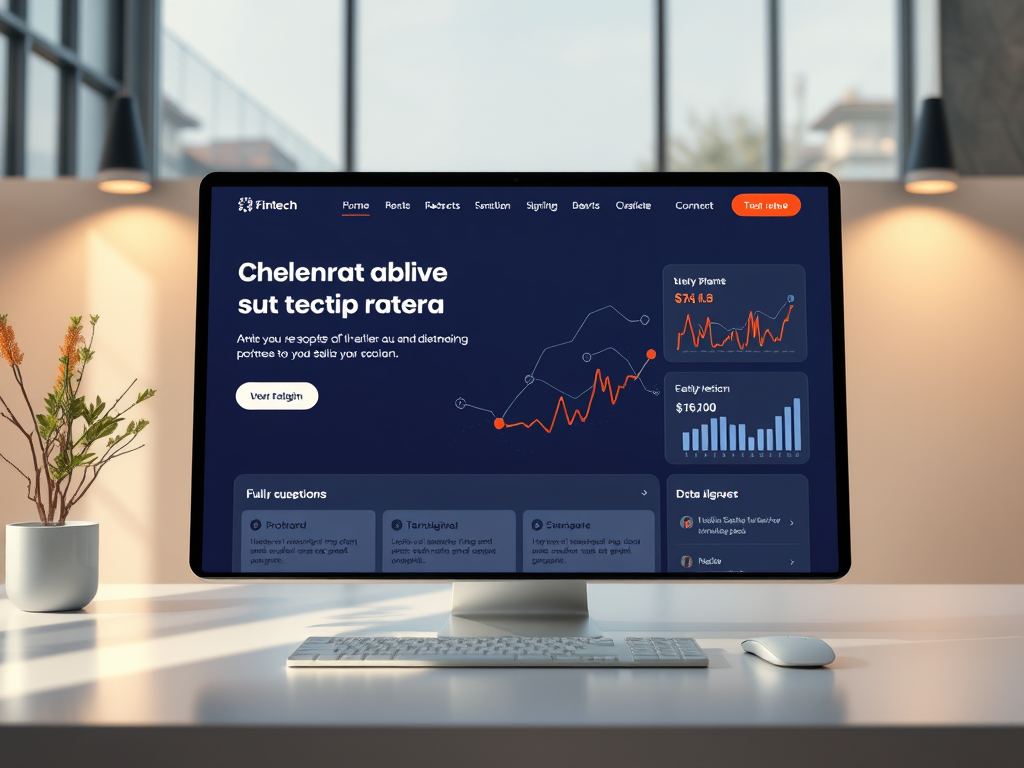 www.usekita.com 📊 Hidden gems on the websites of startups that have already secured funding