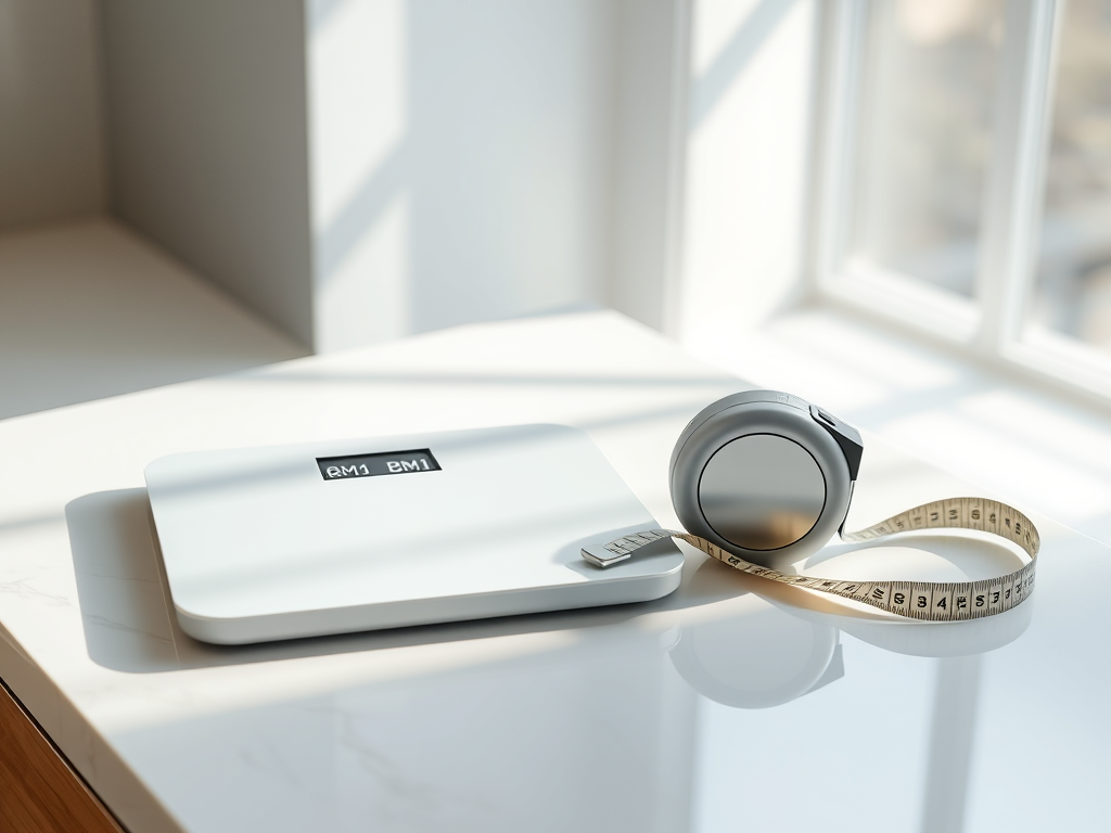 Body Mass Index (BMI) has long been used as an indicator of obesity. However, a US study found that nearly 40% of Americans with normal BMIs have excessive body fat. If BMI is combined with other anthropometric measurements such as waist circumference, the obesity rate in the US would be 75.2%, 30% higher than the rate calculated using BMI alone