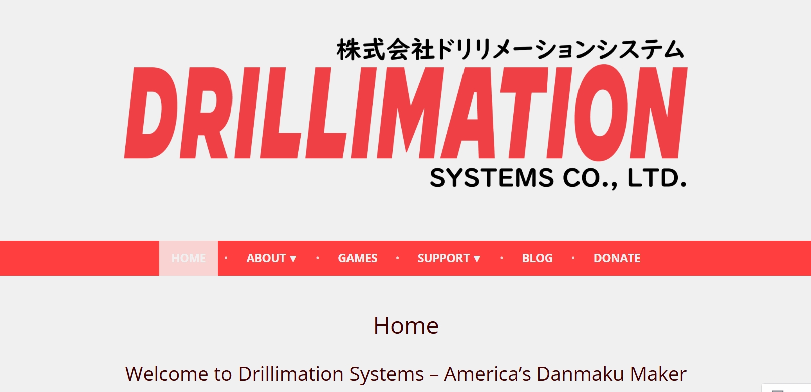 drillimation.com 👉 strategic analysis and future roadmap