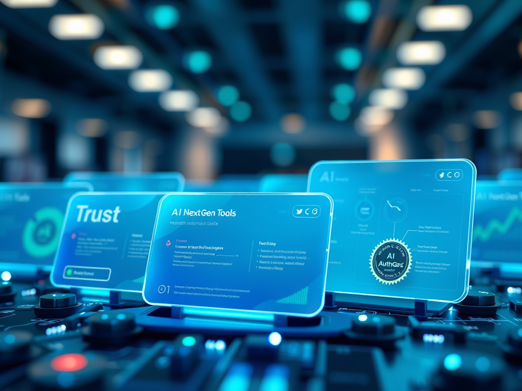 ainextgentools.com👉 AI NextGen Tools operates in the booming AI directory space