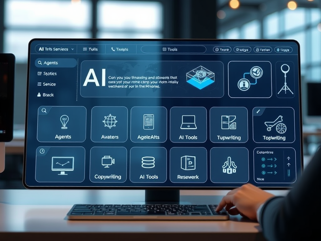 www.ainextgentools.com🏛️  MasonQ Certified: Support the Next Innovator, AI Website Review