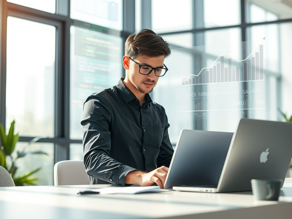 The Loyalty Tax: How Job Hopping Can Boost Your Earnings