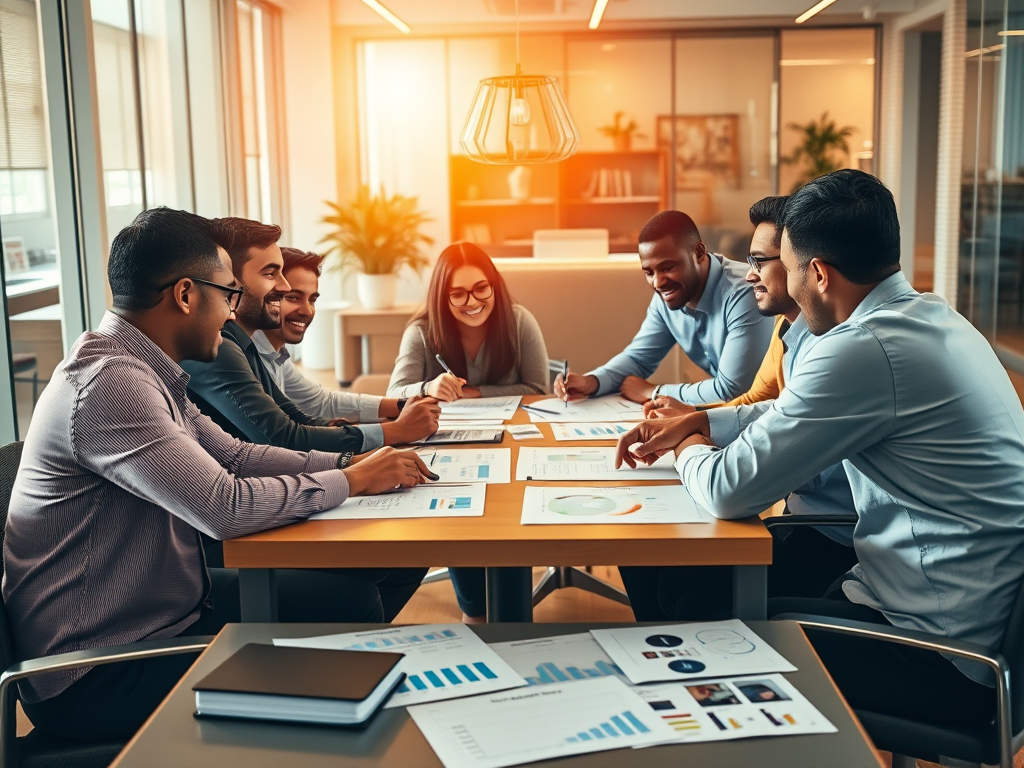 Funding 🏛️ MasonQ Certified: Support the Next Innovator